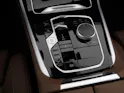 BMW X5 30d xDrive SAG