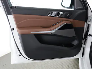BMW X5 30d xDrive SAG