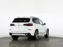 BMW X5 30d xDrive SAG