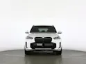 BMW X5 30d xDrive SAG