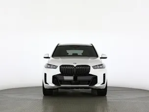 BMW X5 30d xDrive SAG