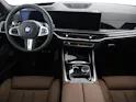 BMW X5 30d xDrive SAG