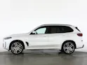 BMW X5 30d xDrive SAG