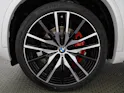 BMW X5 30d xDrive SAG