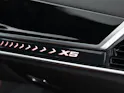 BMW X5 30d xDrive SAG