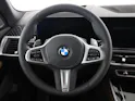 BMW X5 30d xDrive SAG