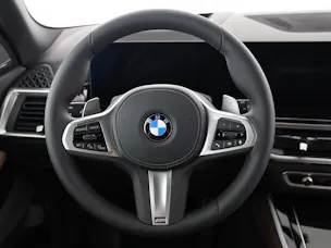 BMW X5 30d xDrive SAG