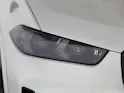 BMW X5 30d xDrive SAG