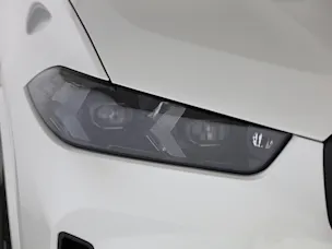 BMW X5 30d xDrive SAG