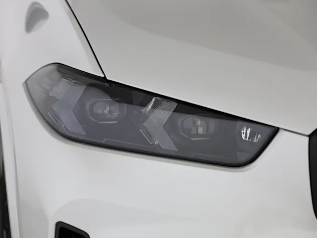 BMW X5 30d xDrive SAG