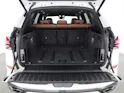 BMW X5 30d xDrive SAG
