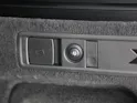 BMW X5 30d xDrive SAG