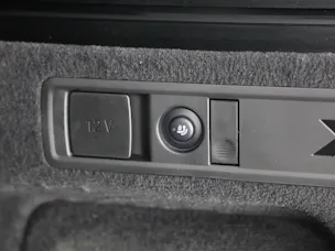 BMW X5 30d xDrive SAG