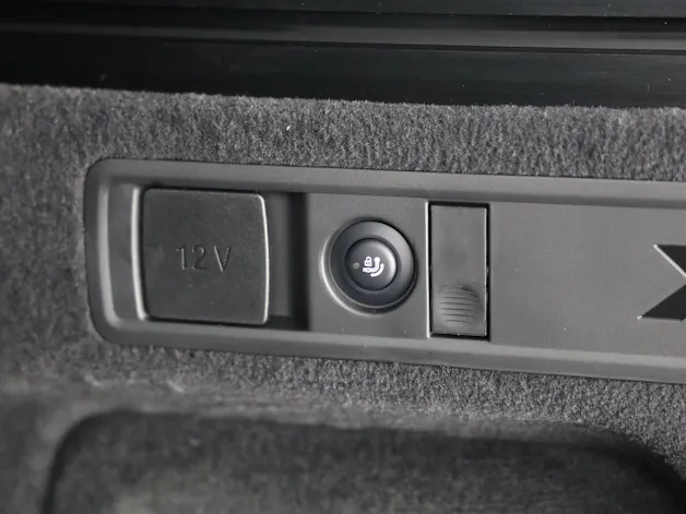 BMW X5 30d xDrive SAG