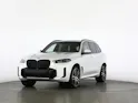 BMW X5 30d xDrive SAG
