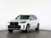 BMW X5 30d xDrive SAG