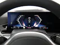 BMW X5 30d xDrive SAG