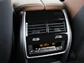 BMW X5 30d xDrive SAG