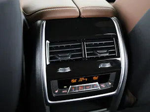 BMW X5 30d xDrive SAG