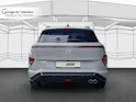 Hyundai Kona 1.6 T-GDi NEW N-Line 4WD Auto.