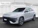 Hyundai Kona 1.6 T-GDi NEW N-Line 4WD Auto.