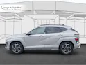 Hyundai Kona 1.6 T-GDi NEW N-Line 4WD Auto.