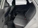 Hyundai Kona 1.6 T-GDi NEW N-Line 4WD Auto.
