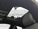 Hyundai Kona 1.6 T-GDi NEW N-Line 4WD Auto.