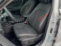 Hyundai Kona 1.6 T-GDi NEW N-Line 4WD Auto.