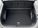 Hyundai Kona 1.6 T-GDi NEW N-Line 4WD Auto.