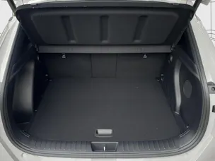 Hyundai Kona 1.6 T-GDi NEW N-Line 4WD Auto.