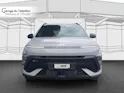 Hyundai Kona 1.6 T-GDi NEW N-Line 4WD Auto.