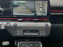 Hyundai Kona 1.6 T-GDi NEW N-Line 4WD Auto.