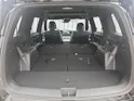 Hyundai Santa Fe 1.6 HEV ALL-NEW Calligraphy 7pl.