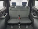 Hyundai Santa Fe 1.6 HEV ALL-NEW Calligraphy 7pl.