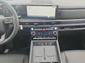 Hyundai Santa Fe 1.6 HEV ALL-NEW Calligraphy 7pl.