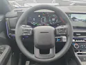 Hyundai Santa Fe 1.6 HEV ALL-NEW Calligraphy 7pl.