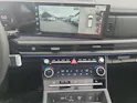 Hyundai Santa Fe 1.6 HEV ALL-NEW Calligraphy 7pl.
