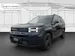 Hyundai Santa Fe 1.6 HEV ALL-NEW Calligraphy 7pl.