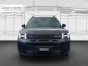 Hyundai Santa Fe 1.6 HEV ALL-NEW Calligraphy 7pl.