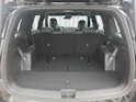 Hyundai Santa Fe 1.6 HEV ALL-NEW Calligraphy 7pl.