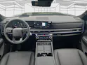 Hyundai Santa Fe 1.6 HEV ALL-NEW Calligraphy 7pl.