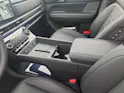 Hyundai Santa Fe 1.6 HEV ALL-NEW Calligraphy 7pl.