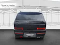 Hyundai Santa Fe 1.6 HEV ALL-NEW Calligraphy 7pl.