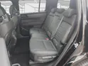 Hyundai Santa Fe 1.6 HEV ALL-NEW Calligraphy 7pl.