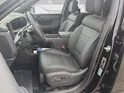 Hyundai Santa Fe 1.6 HEV ALL-NEW Calligraphy 7pl.