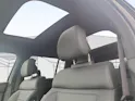 Hyundai Santa Fe 1.6 HEV ALL-NEW Calligraphy 7pl.