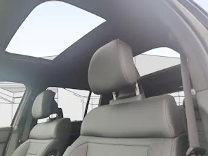 Hyundai Santa Fe 1.6 HEV ALL-NEW Calligraphy 7pl.