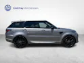 Land Rover Range Rover Sport 3.0 I6D HSE Dynamic