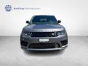 Land Rover Range Rover Sport 3.0 I6D HSE Dynamic